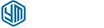小程序開發(fā)|南京網(wǎng)站優(yōu)化|南京SEO優(yōu)化|營銷型網(wǎng)站建設(shè)|百度快照優(yōu)化|南京微信公眾號運營|江蘇友盟網(wǎng)絡(luò)科技有限公司